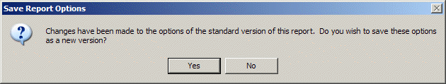 images\reportdispositionsavereportoptions.gif