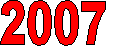 2007 
